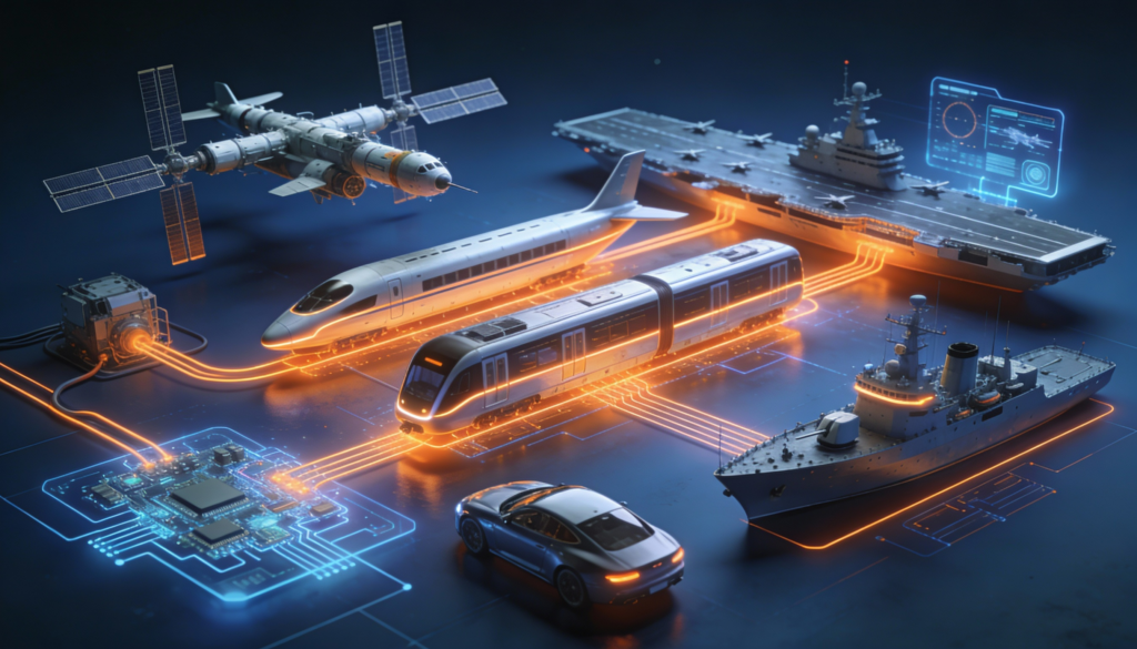 Copertina Aerosoft France