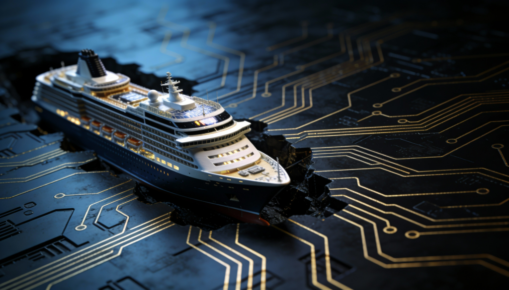 Copertina Nauticad